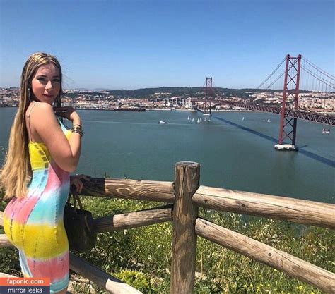 vanebp19 leaked|VANESSITA lets sext aka vanebp19 OnlyFans leaked on Hotleak.